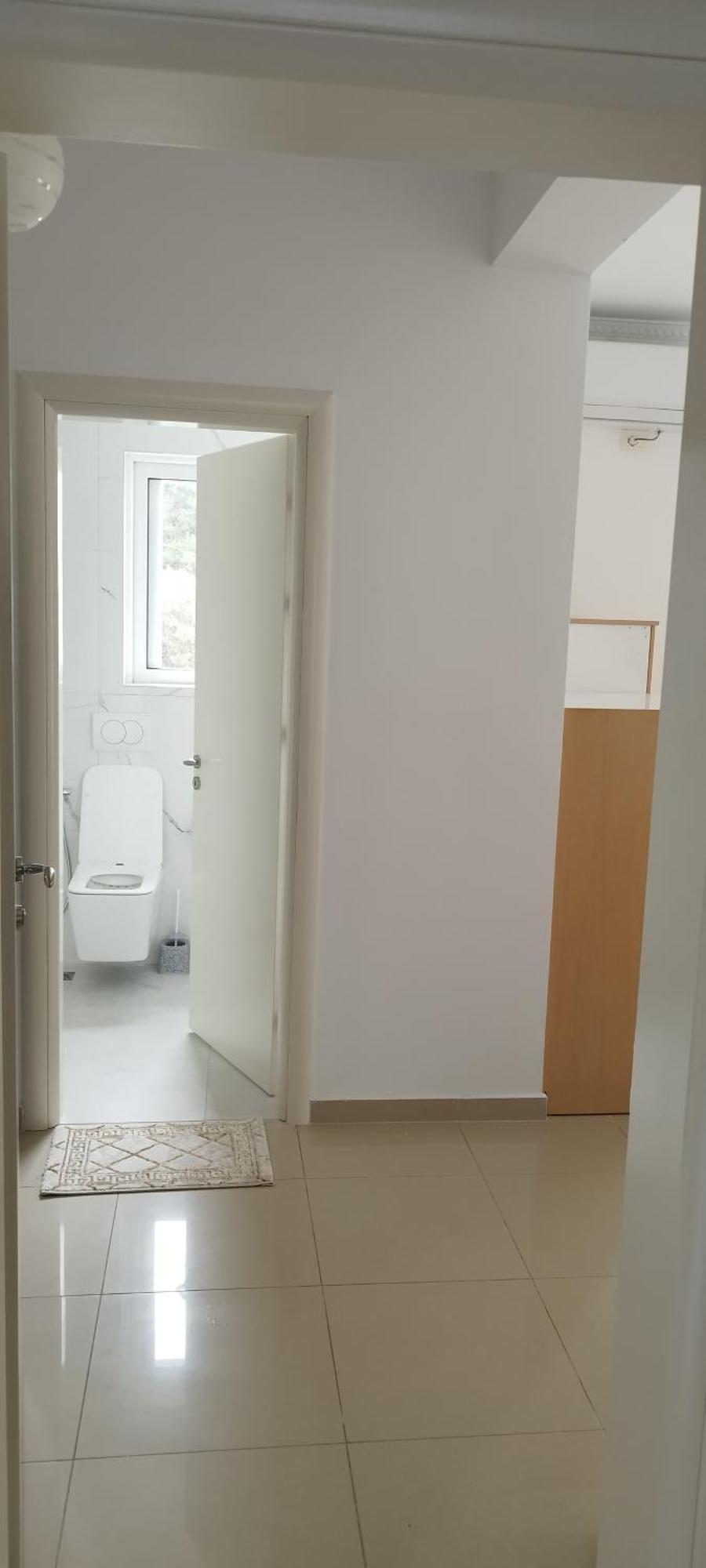 Vila Marina Apartments Sarande Room photo